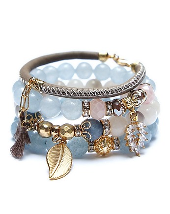 Light pastel colours vol. 14  /23.10.24/ - set, KiKa pracownia