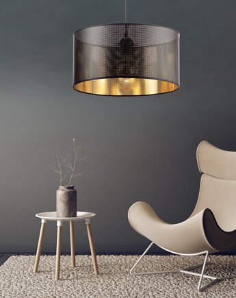 Fabryka Lamp sklep