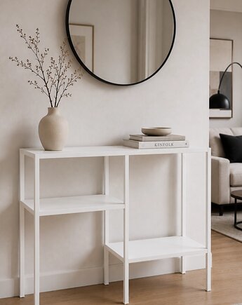 Konsola Ordo, Vavum Furniture