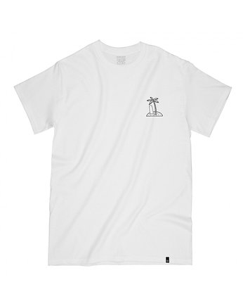 Wake island, Black Dots