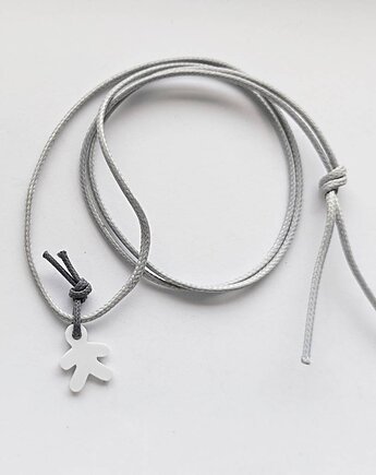 Słodki pamperek wisiorek, Katarzyna Kaminska ART