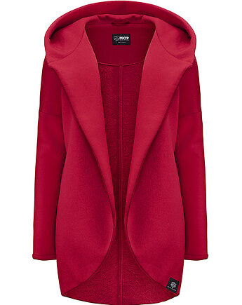 Peleryna do zadań specjalnych Malinowa, MKTP