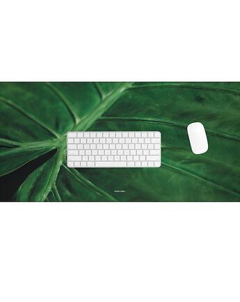 Podkładka na biurko 90, PaperDesk