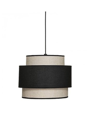 Lampa Wisząca Bono, MIA home