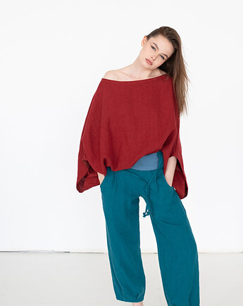 NavahoClothing projektant