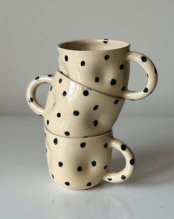 ewi_pottery projektant