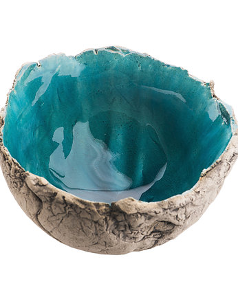 Miska ceramiczne, Ceramika SPK
