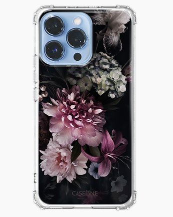 Etui Anti Shock case wzory - M1058, Caseline  etui na telefon