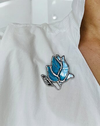 Only Pure Glass sklep