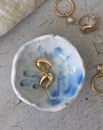 Mała miseczka Wave, Ceramic Story