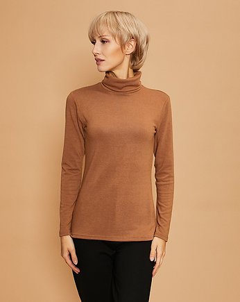 Adele Camel, Click