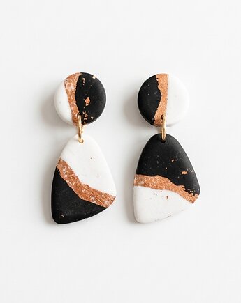 Kolczyki Elegant, Estela