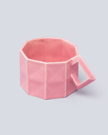 Filiżanka ORIGATO Fi, AT the moment ceramics