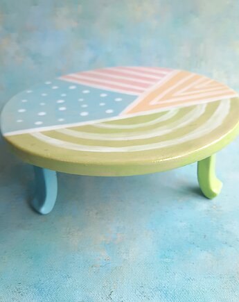 Ceramika Wydry projektant