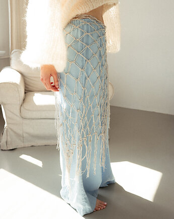 Chusta Lui, FinkeWear