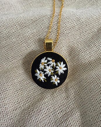 ReinerArt projektant