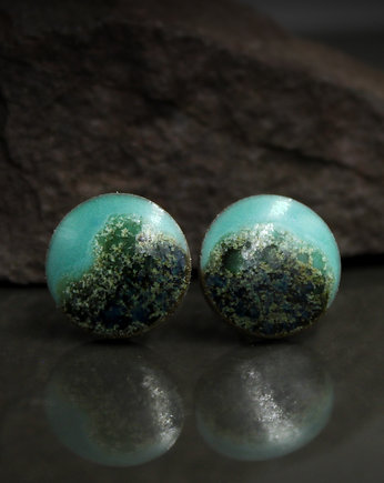 Alga 11mm /stal chirurgiczna/, Magda Łysiak