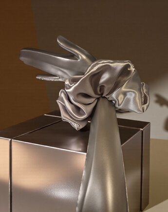 NAT FASHION ROOM sklep