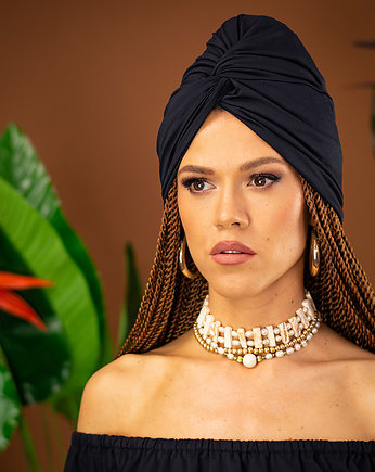 milita nikonorov projektant