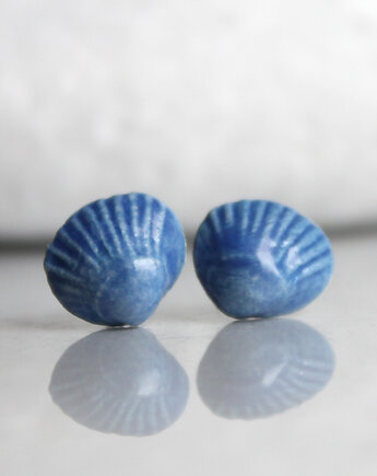 Shell/stal chirurgiczna/, Magda Łysiak