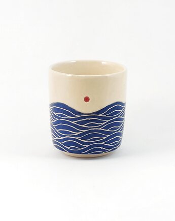 Czarka Akarui 250 ml, Lilianna Maciejka