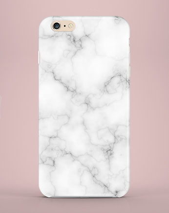 Etui na telefon Marble IV, MIA home
