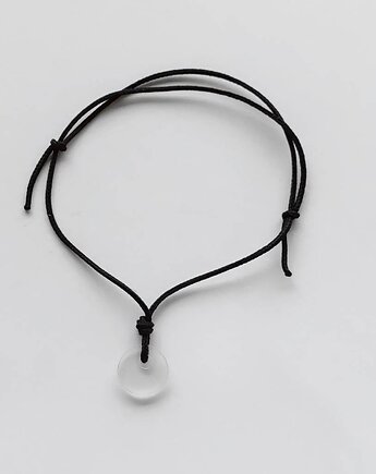 OKRĄG bransoletka, Katarzyna Kaminska ART