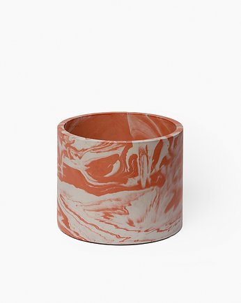 Brick, Otooto