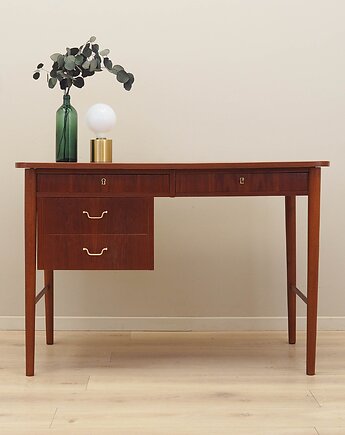 Przetwory design sklep