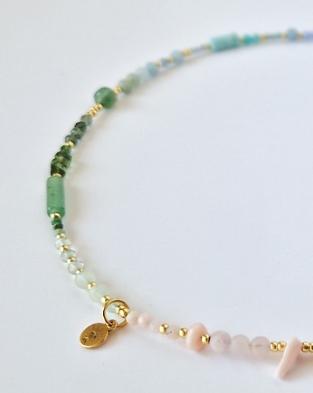 Rainbow, Horyzont Biżuteria Handmade