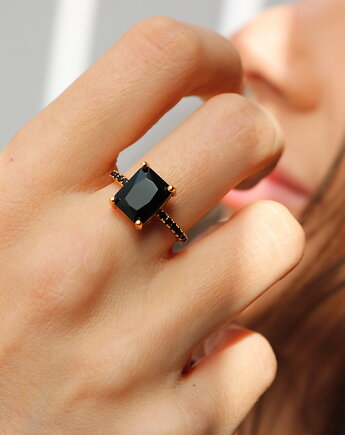 Coccola JEWELLERY sklep