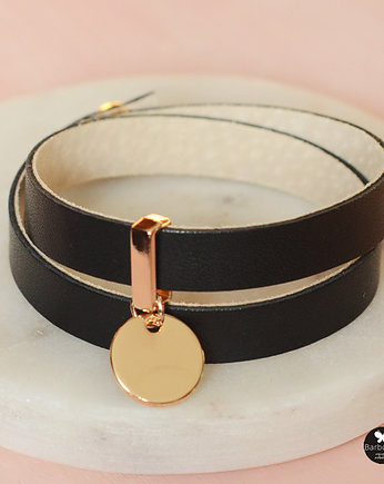 easy.barboleta black 17, barboleta