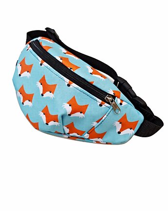 ML handmade projektant