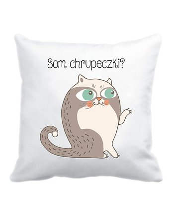 poszewka. som chrupeczki?, Love Life and Forest
