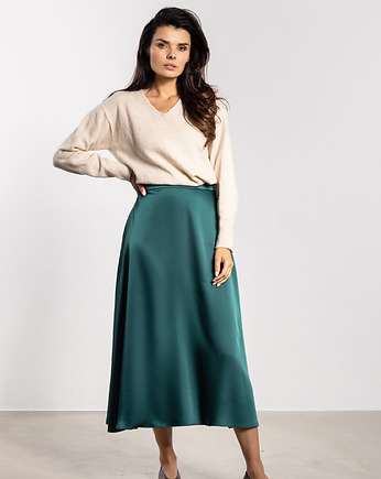 Spódnica B739, Selini