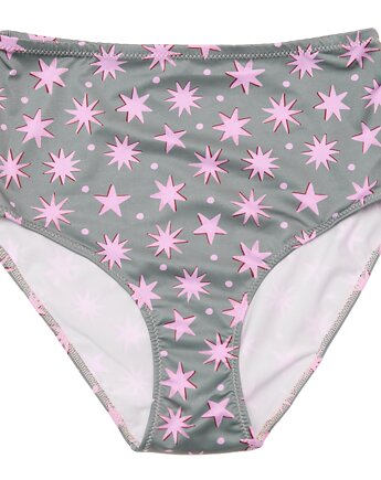 Figi wysokie  starry tale  moonlight, FIG the BRA
