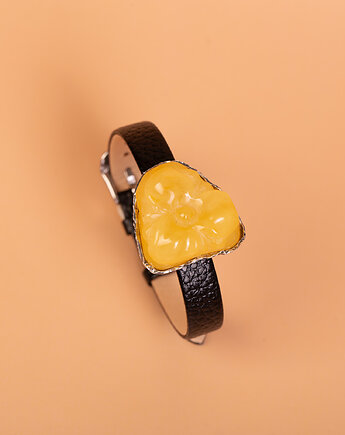 Andorii by Baco sklep