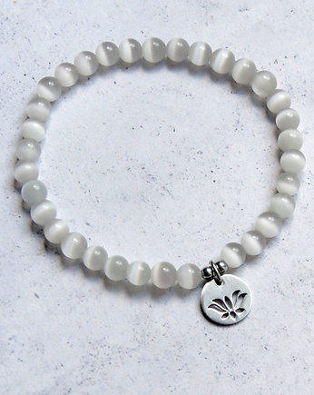 S A L E : kwiat lotosu - symbol piękna, ideału, kaktusia