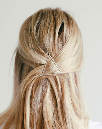 Spinka trójkąt, Czaki Bransoletki