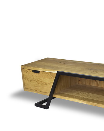 Szafka NANO rtv, GMO Design