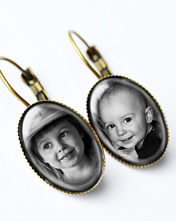 Twoje Foto, muamua design