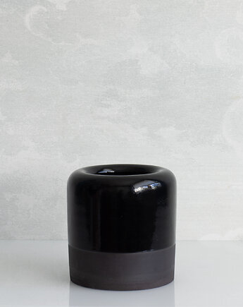 THE EARTH CORE '25 wazon ceramiczny, Her Potter