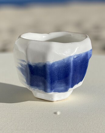 Czarka 01/KAMIEŃ, umi ceramika