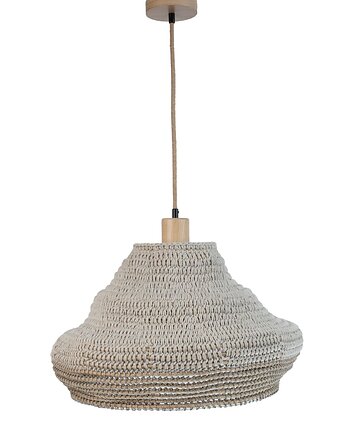 Hołd dla przyrody- lampa ekologiczna, Illuminos