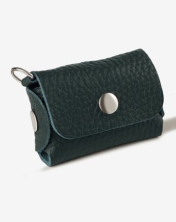 Etui na woreczki Duo Terra, MUSSO