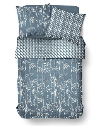 Komplet pościeli 220x240 cm ATTILA-2, MIA home