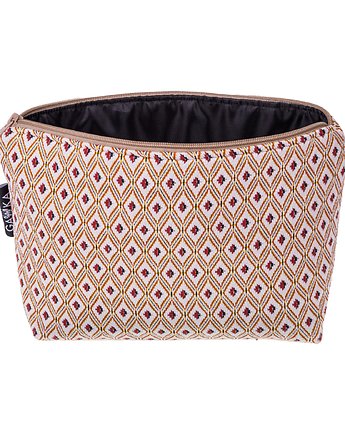 Pikowama, Gawka made by hand