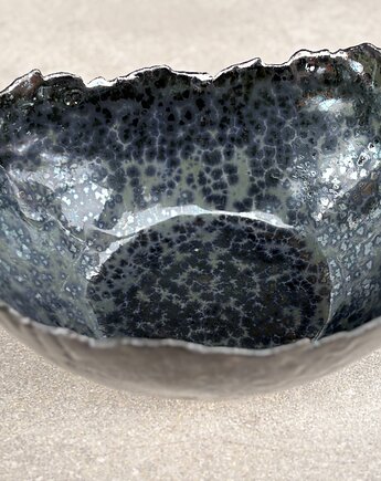 Misa ceramiczna, Ceramika PoWoli
