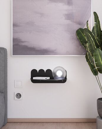 Szafka nocna Onda, Vavum Furniture