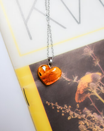 kwiaty biżuteria sklep